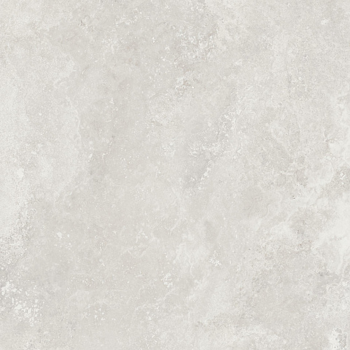 Керамогранит KM6060G0441R Литос серый светлый матовый обрезной 60x60x0,9, Kerama Marazzi (Керама Марацци)