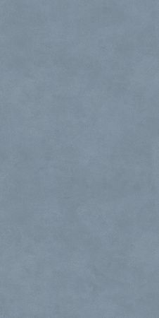 Плитка KM6012B0151R Таделакт синий светлый матовый обрезной 60x119,5x0,9, Kerama Marazzi (Керама Марацци)