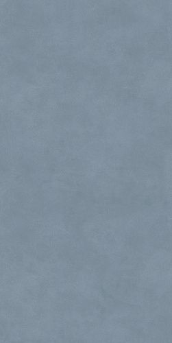 Плитка KM6012B0151R Таделакт синий светлый матовый обрезной 60x119,5x0,9, Kerama Marazzi (Керама Марацци)