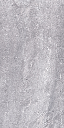 Керамогранит A17904 Stellar серый светлый рельеф 29,7х59,8, Cersanit