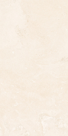 Керамогранит Граните Вилла Альба Кросс белый 60х120 легкое лаппатирование LLR, Idalgo (Идальго)