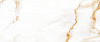 10100001521 Joy (Джой) white wall 01 плитка для стен 25х60, Gracia Ceramica