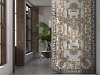 Орнамент 119,5х238,5, Kerama Marazzi