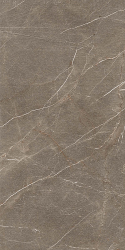 Керамогранит Granite Sofia (София) велюр матовый 120х59,9, Idalgo (Идальго)