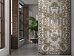 Орнамент 119,5х238,5, Kerama Marazzi