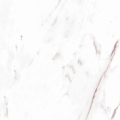 Керамогранит Гранитея G282 Payer (Пайер) Beige 60х60 матовый