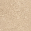A17890 Limestone (Лиместоне) бежевый рельеф ректификат керамогранит 59,8х59,8, Cersanit