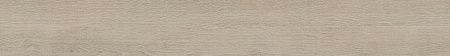 Керамогранит KM2016G0011R Менара бежевый светлый матовый обрезной 20x160x0,9, Kerama Marazzi (Керама Марацци)