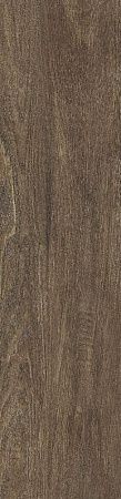 A15985 Wood Concept Natural (Вуд Концепт Натурал) коричневый темный керамогранит 21,8х89,8 , Cersanit