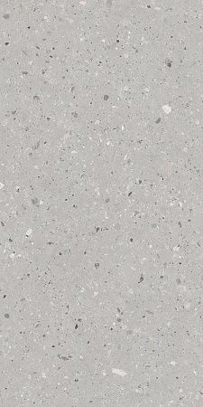 Керамогранит Granite Concepta Pearl (Концепта) жемчуг матовый MR 120х59,9, Idalgo (Идальго)