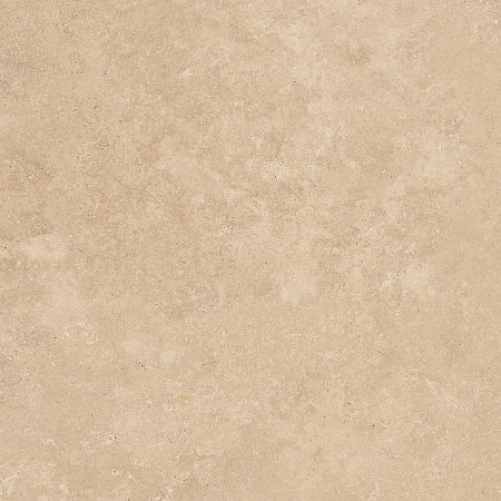 A17890 Limestone (Лиместоне) бежевый рельеф ректификат керамогранит 59,8х59,8, Cersanit