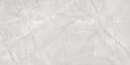Керамогранит Laparet Timeless Grigio серый LP6012G0021R 59,5х119,1 матовый карвинг