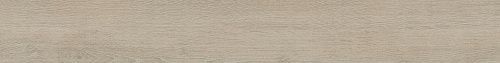 Керамогранит KM2016G0011R Менара бежевый светлый матовый обрезной 20x160x0,9, Kerama Marazzi (Керама Марацци)