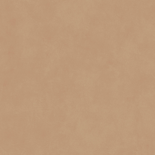 Керамогранит KM6060G0761R Про Чементо желтый матовый обрезной 60х60x0,9, Kerama Marazzi (Керама Марацци)