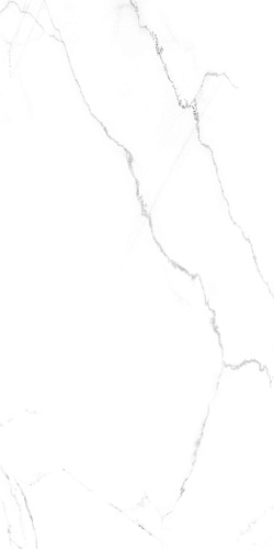 Керамогранит SG50002420R Discovery Blanco матовый 59,5х119,1, Laparet