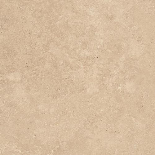 A17890 Limestone (Лиместоне) бежевый рельеф ректификат керамогранит 59,8х59,8, Cersanit