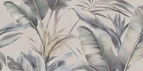 Коллекция плитки Sandstone (Сэндстоун) 31,5х63, Azori (Азори)