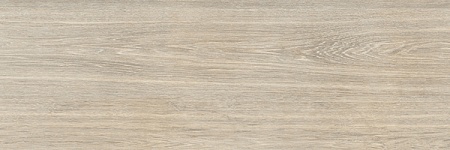 Granite Soft Wood Classic (Граните Вуд классик) олива КГ лаппатированная LMR 120х19,5, Idalgo (Идальго)