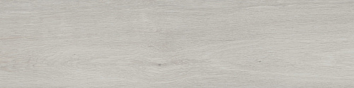 Керамогранит KM2080G0001R Лимба серый светлый матовый обрезной 20x80x0,9, Kerama Marazzi (Керама Марацци)
