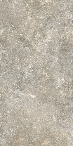 Керамогранит Granite Dolomiti Tacco Dark (Доломити) темный 120х59,9 cтруктурный SR, Idalgo (Идальго)