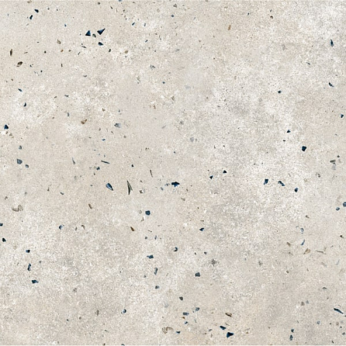 Керамогранит Granite Concepta Beige (Концепта) бежевый матовый MR 59,9х59,9, Idalgo (Идальго)