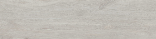 Керамогранит KM2080G0001R Лимба серый светлый матовый обрезной 20x80x0,9, Kerama Marazzi (Керама Марацци)
