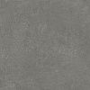 Керамогранит KM6060G0161R Касабланка HP серый тёмный матовый обрезной 60x60x0,9, Kerama Marazzi (Керама Марацци)