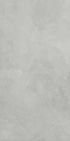 Керамогранит Laparet Evolution Smoke светло-серый SG50001120R 59,5х119,1 Матовый Карвинг