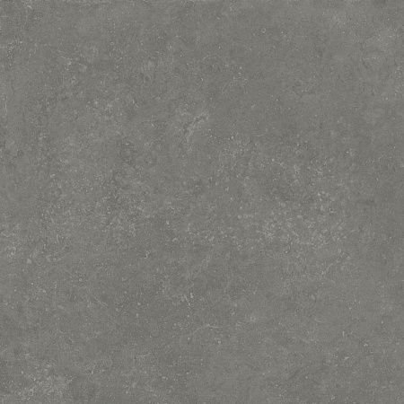 Керамогранит KM6060G0161R Касабланка HP серый тёмный матовый обрезной 60x60x0,9, Kerama Marazzi (Керама Марацци)