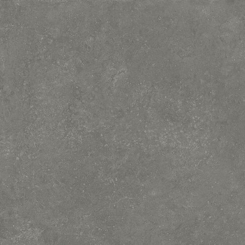 Керамогранит KM6060G0161R Касабланка HP серый тёмный матовый обрезной 60x60x0,9, Kerama Marazzi (Керама Марацци)