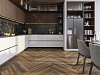 Wood Concept Prime (Вуд Концепт Прайм) 22х90, Cersanit