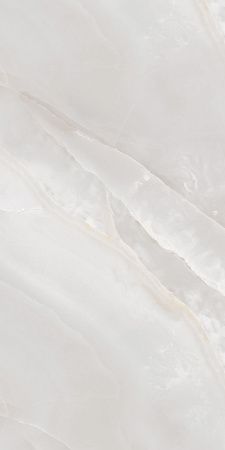 A17421 Onio (Онио) серый полированный ректификат керамогранит 60х120, Cersanit