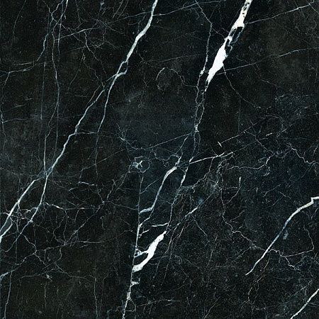 Керамогранит Гранитея G389 Karatash (Караташ) Blue 60х60 матовый