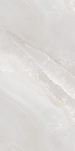 A17421 Onio (Онио) серый полированный ректификат керамогранит 60х120, Cersanit