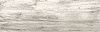 AQ4M092 Antiquewood серый керамогранит 59,8х19,8, Cersanit