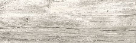 AQ4M092 Antiquewood серый керамогранит 59,8х19,8, Cersanit