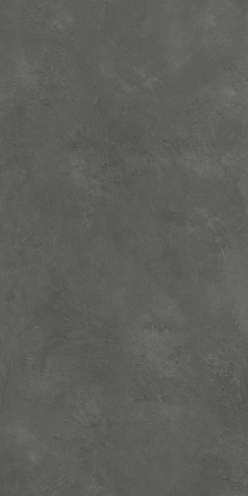 Керамогранит Laparet Evolution Gris серый SG50001220R 59,5х119,1 Матовый Карвинг