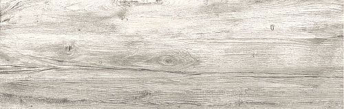 AQ4M092 Antiquewood серый керамогранит 59,8х19,8, Cersanit