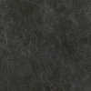 10403001295 Lauretta black PG 02 матовый КГ 60х60, Gracia Ceramica