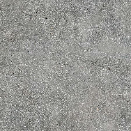 Керамогранит Гранитея G223 Iremel (Иремель) Grey 60х60 матовый