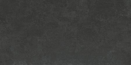 Керамогранит Laparet Techno Grafito графитовый SG50002020R 59,5х119,1 Матовый Карвинг
