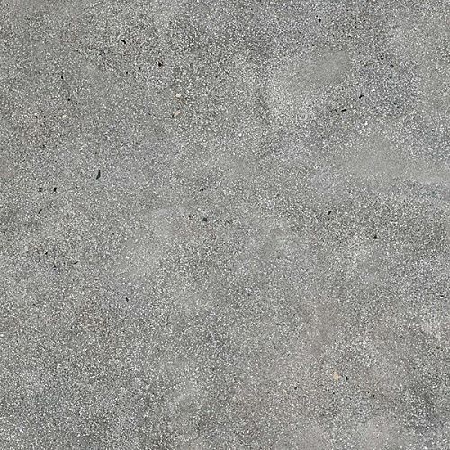Керамогранит Гранитея G223 Iremel (Иремель) Grey 60х60 матовый