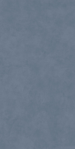 Плитка KM6012B0161R Таделакт синий матовый обрезной 60x119,5x0,9, Kerama Marazzi (Керама Марацци)