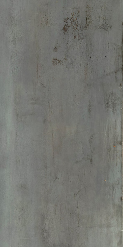 Керамогранит Granite Armor Lattina (Армор Латтина) латтина легкое лаппатирование LLR 120х59,9, Idalgo (Идальго)