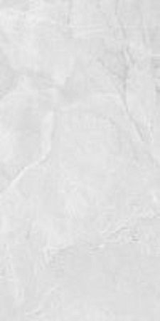 Керамогранит Laparet Berna Silver светло-серый LP6012G0231R 59,5х119,1 структурный карвинг