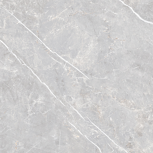 Керамогранит LP6060G0071R Lune Grigio матовый 59,5х59,5, Laparet