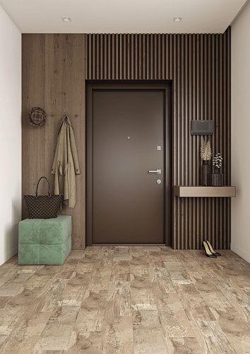 Harbourwood 18,5х60, Cersanit