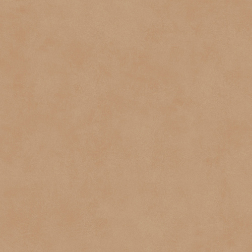 Керамогранит KM6060G0761R Про Чементо желтый матовый обрезной 60х60x0,9, Kerama Marazzi (Керама Марацци)