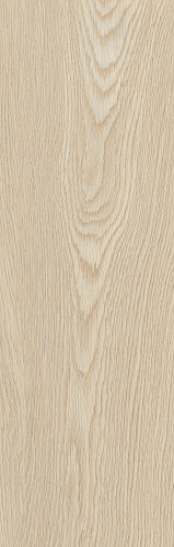 Керамогранит A17900 Teakwood бежевый светлый рельеф 18,5х59,8, Cersanit