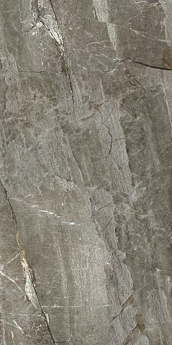 Керамогранит AB 1128G Aquaﬁna Natural полированный 60х120, Absolut Gres